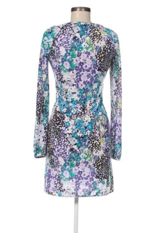 Kleid Northland, Größe M, Farbe Mehrfarbig, Preis 33,99 €