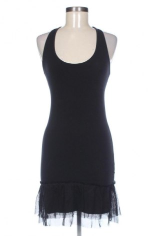 Kleid Northland, Größe M, Farbe Schwarz, Preis 24,55 €