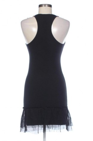 Kleid Northland, Größe M, Farbe Schwarz, Preis 24,55 €