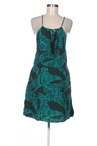 Kleid Now, Größe XL, Farbe Mehrfarbig, Preis € 15,99