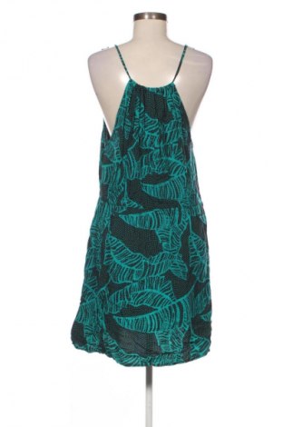 Kleid Now, Größe XL, Farbe Mehrfarbig, Preis € 15,99