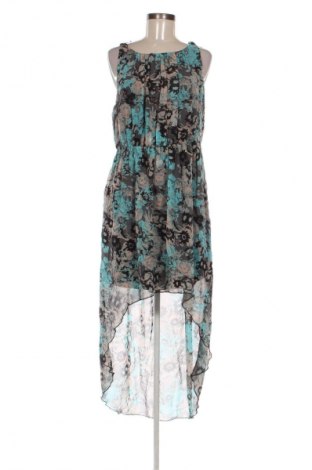 Rochie Now, Mărime XL, Culoare Multicolor, Preț 69,99 Lei