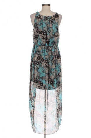 Rochie Now, Mărime XL, Culoare Multicolor, Preț 69,99 Lei