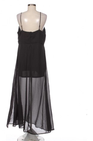Sukienka Now By Stefanel, Rozmiar M, Kolor Czarny, Cena 260,99 zł