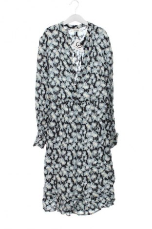 Kleid Nue notes, Größe XS, Farbe Mehrfarbig, Preis 89,99 €