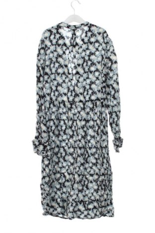 Kleid Nue notes, Größe XS, Farbe Mehrfarbig, Preis 89,99 €