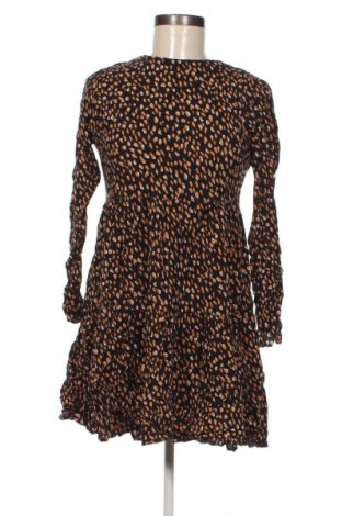 Šaty  Nulu By New Look, Velikost S, Barva Vícebarevné, Cena  469,00 Kč