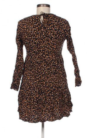 Šaty  Nulu By New Look, Velikost S, Barva Vícebarevné, Cena  469,00 Kč