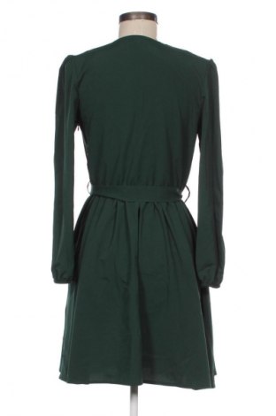 Rochie Numoco, Mărime S, Culoare Verde, Preț 79,00 Lei