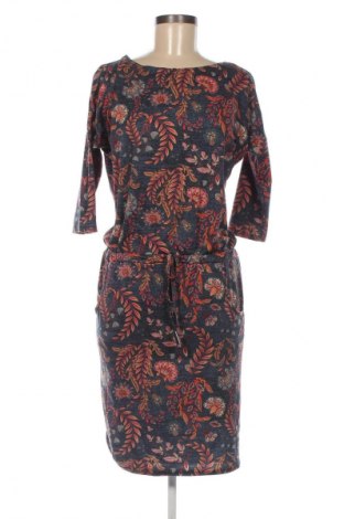 Kleid Numoco, Größe S, Farbe Mehrfarbig, Preis 14,83 €