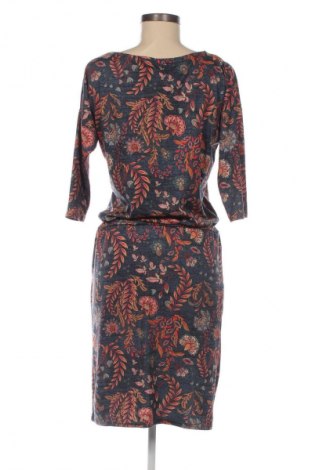 Kleid Numoco, Größe S, Farbe Mehrfarbig, Preis 14,83 €
