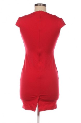 Rochie Numoco, Mărime M, Culoare Roșu, Preț 77,17 Lei
