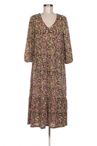 Ruha Nutmeg, Méret XL, Szín Sokszínű, Ár 8 639 Ft