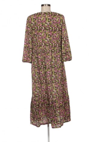 Ruha Nutmeg, Méret XL, Szín Sokszínű, Ár 8 639 Ft