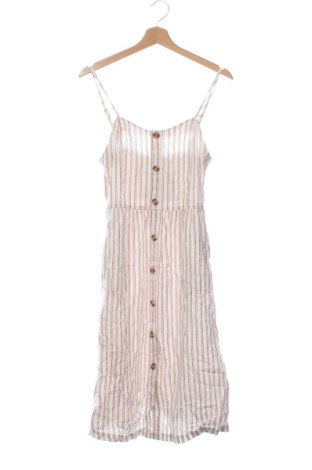 Kleid ONLY, Größe XS, Farbe Mehrfarbig, Preis 63,99 €