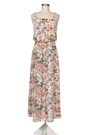 Kleid ONLY, Größe S, Farbe Mehrfarbig, Preis 22,99 €