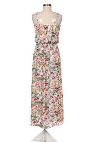 Kleid ONLY, Größe S, Farbe Mehrfarbig, Preis 22,99 €
