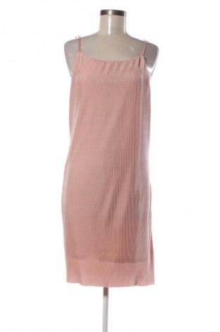 Rochie ONLY, Mărime S, Culoare Roz, Preț 70,03 Lei