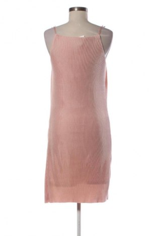 Rochie ONLY, Mărime S, Culoare Roz, Preț 70,03 Lei