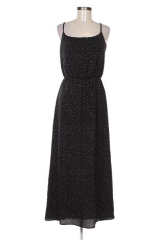 Rochie ONLY, Mărime S, Culoare Multicolor, Preț 108,40 Lei