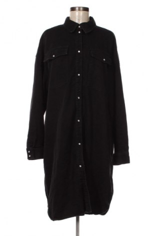 Kleid ONLY, Größe M, Farbe Schwarz, Preis 74,99 €
