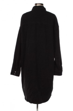 Kleid ONLY, Größe M, Farbe Schwarz, Preis 74,99 €
