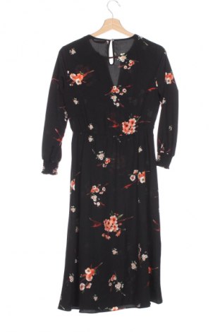 Kleid ONLY, Größe XS, Farbe Mehrfarbig, Preis 18,99 €