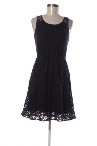 Kleid ONLY, Größe S, Farbe Blau, Preis 12,44 €