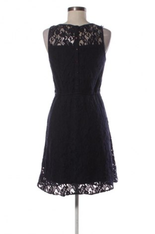 Kleid ONLY, Größe S, Farbe Blau, Preis 12,44 €