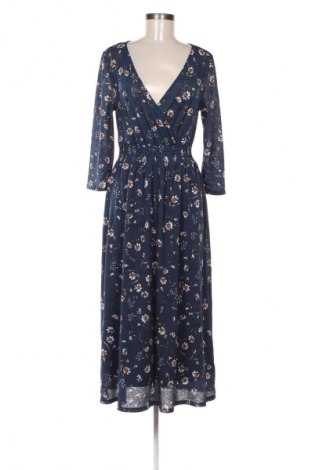 Rochie ONLY, Mărime M, Culoare Multicolor, Preț 115,99 Lei