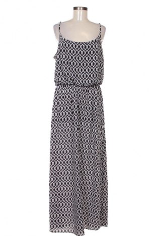 Φόρεμα ONLY, Μέγεθος L, Χρώμα Πολύχρωμο, Τιμή 21,99 €