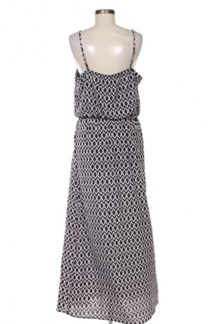 Φόρεμα ONLY, Μέγεθος L, Χρώμα Πολύχρωμο, Τιμή 21,99 €