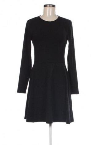 Kleid ONLY, Größe M, Farbe Schwarz, Preis € 43,99
