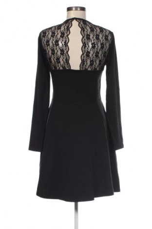 Kleid ONLY, Größe M, Farbe Schwarz, Preis € 43,99