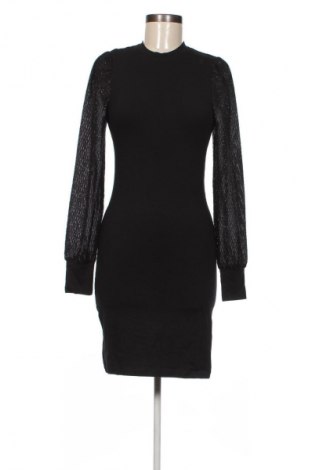 Rochie ONLY, Mărime S, Culoare Negru, Preț 210,99 Lei