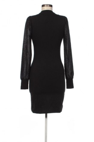 Rochie ONLY, Mărime S, Culoare Negru, Preț 210,99 Lei