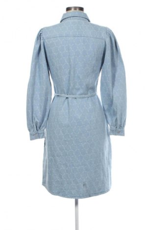 Rochie ONLY, Mărime S, Culoare Albastru, Preț 367,99 Lei