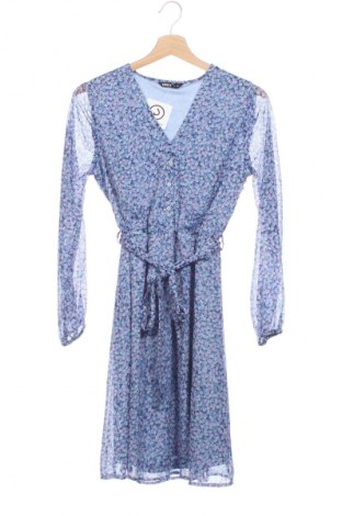 Rochie ONLY, Mărime XS, Culoare Multicolor, Preț 70,99 Lei