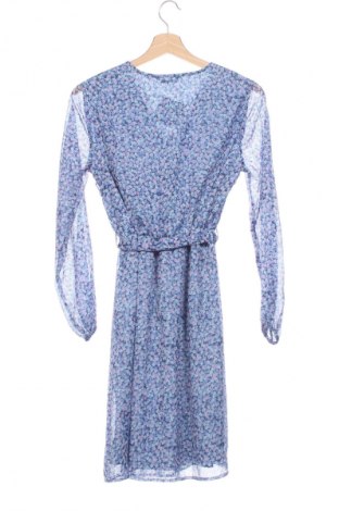 Rochie ONLY, Mărime XS, Culoare Multicolor, Preț 70,99 Lei