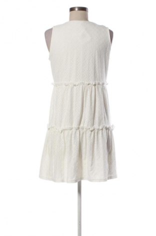 Kleid ONLY, Größe S, Farbe Ecru, Preis € 15,76