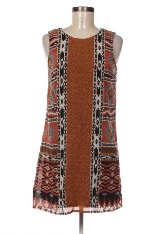 Kleid ONLY, Größe M, Farbe Mehrfarbig, Preis € 14,04