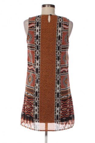 Kleid ONLY, Größe M, Farbe Mehrfarbig, Preis € 14,04