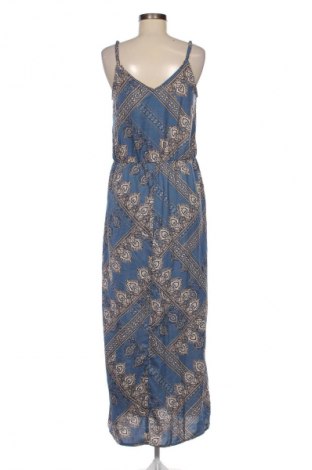 Kleid ONLY, Größe M, Farbe Mehrfarbig, Preis 21,99 €