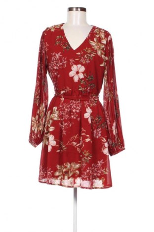 Rochie ONLY, Mărime L, Culoare Multicolor, Preț 71,10 Lei