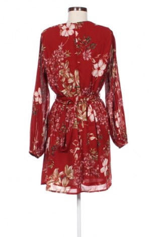 Rochie ONLY, Mărime L, Culoare Multicolor, Preț 71,10 Lei