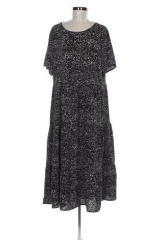 Rochie ONLY, Mărime XL, Culoare Multicolor, Preț 261,99 Lei