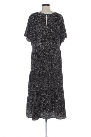 Rochie ONLY, Mărime XL, Culoare Multicolor, Preț 261,99 Lei