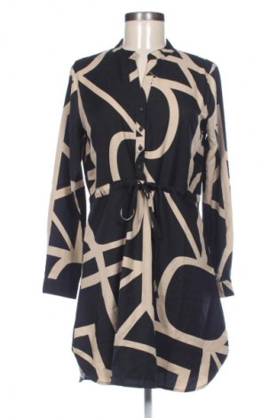 Kleid ONLY, Größe S, Farbe Mehrfarbig, Preis 42,99 €