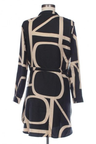 Kleid ONLY, Größe S, Farbe Mehrfarbig, Preis 42,99 €