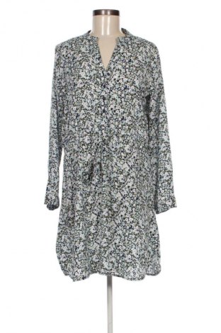 Kleid ONLY, Größe M, Farbe Mehrfarbig, Preis 17,11 €